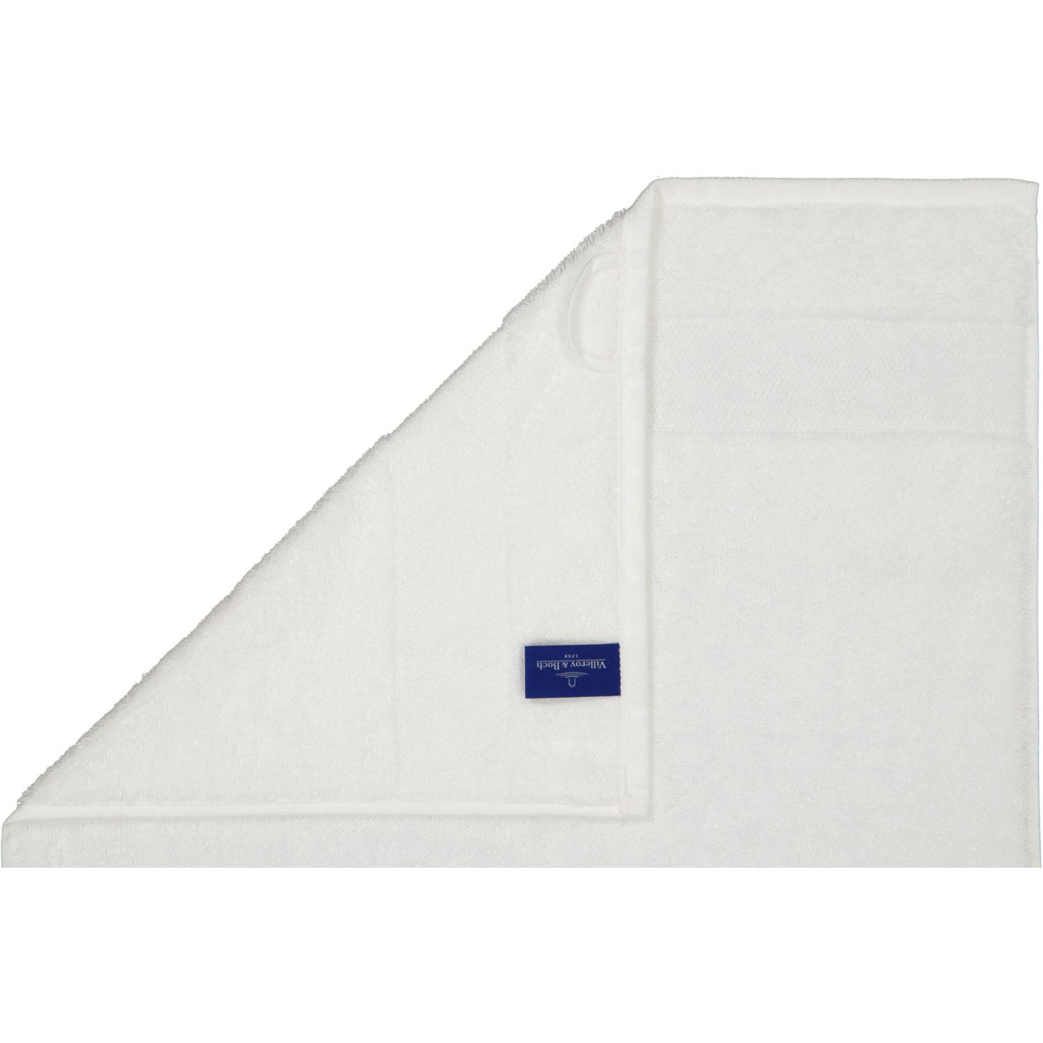 Villeroy & BochHandtuch