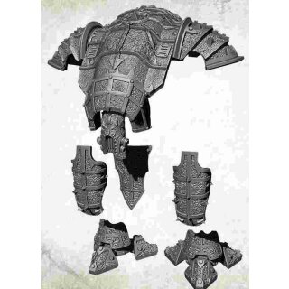 Fallen Squire Armour (1)