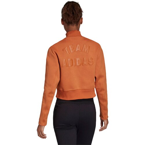 DAMEN SWEATSHIRT