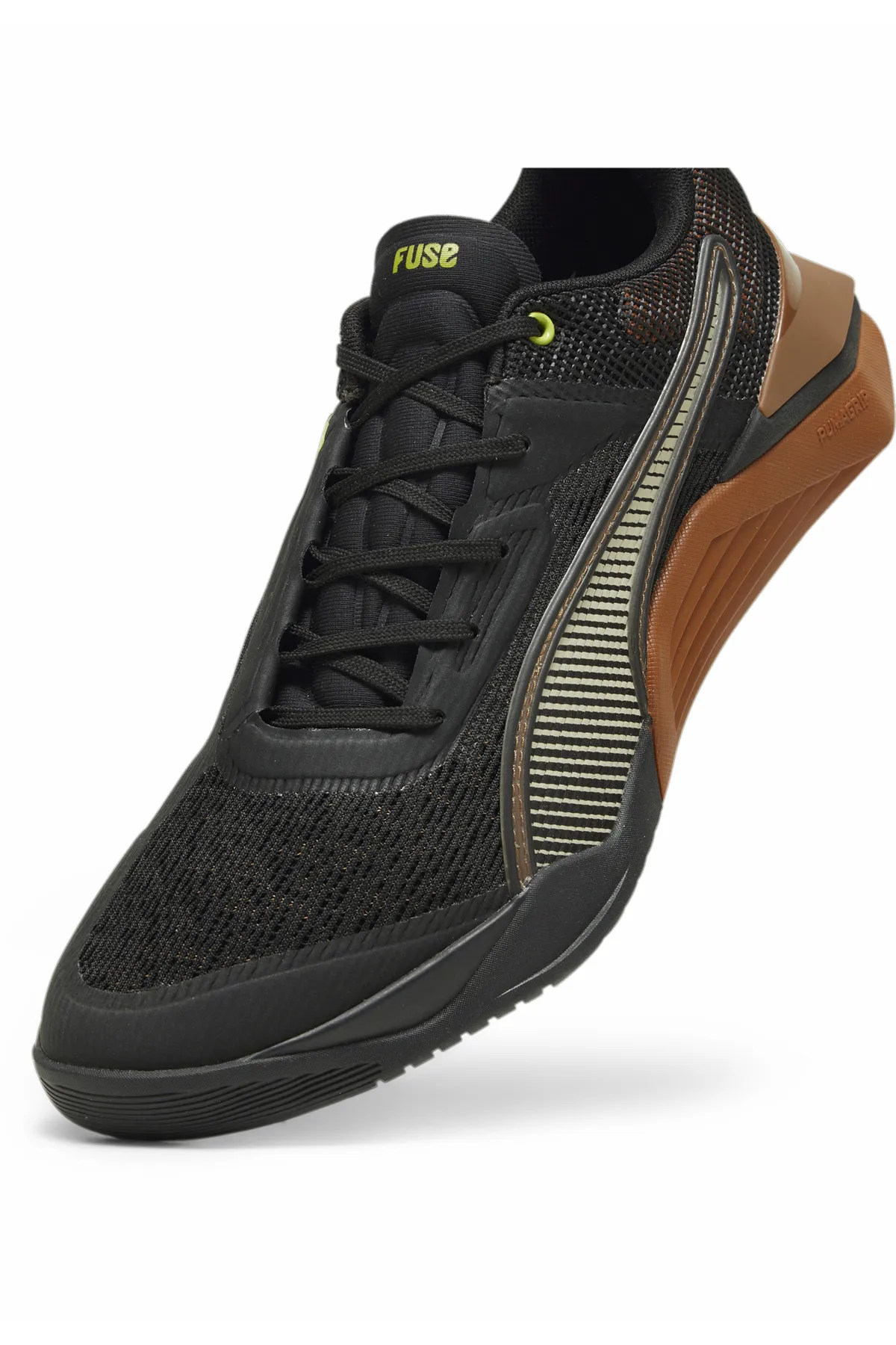 Puma  Fuse 3.0 Trainingsschuhe