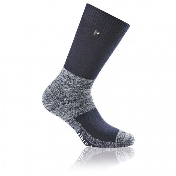 Rohner - Fibre Tech - Wandersocken