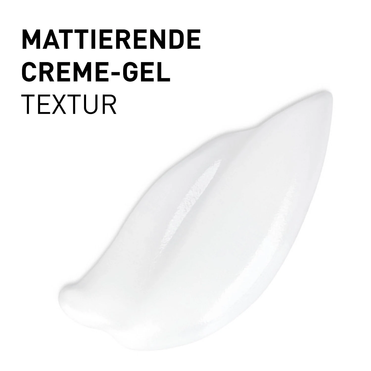 Filorga Hydra-Hyal Creme