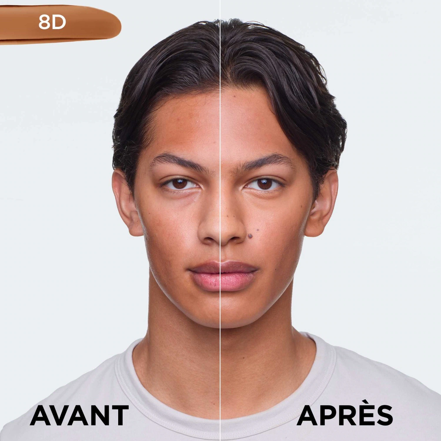 L'Oréal Paris Perfect Match