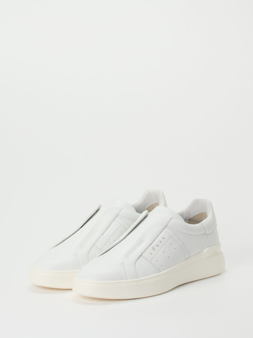 Slipper-45617990004 Hogan