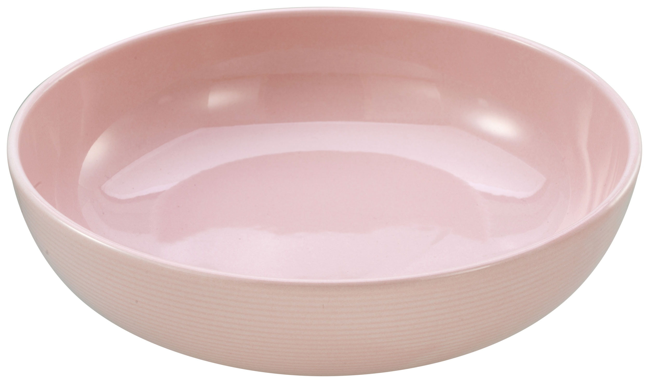 CreaTableSuppenteller 21cm