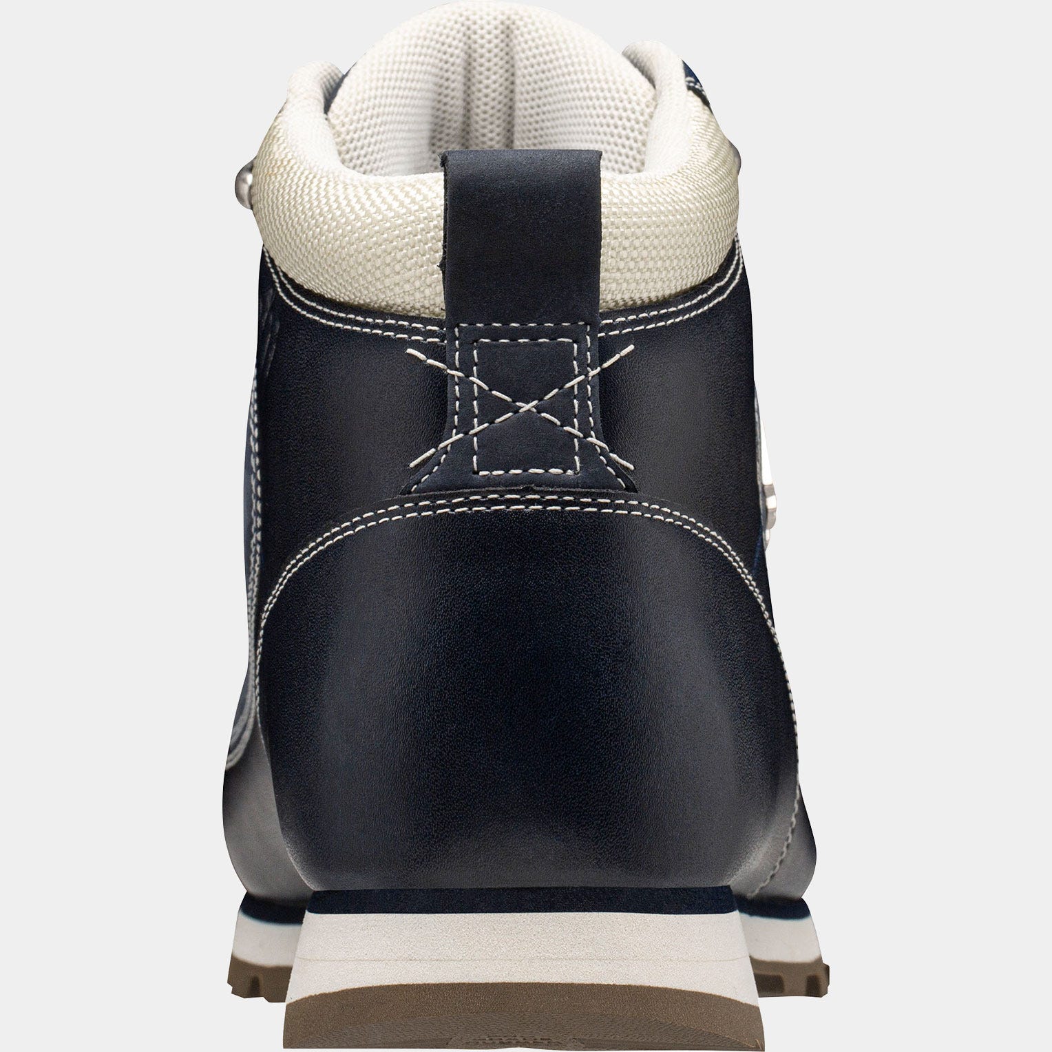 Men's Forester Winter Boots