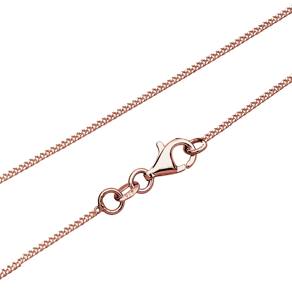 Elli Elli Ensemble de Bijoux Herz Kristalle Pretty 925 Silber Bijoux