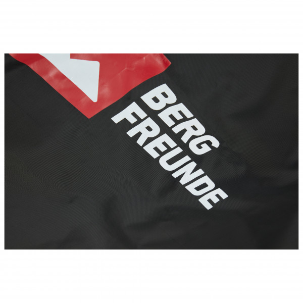 Bergfreunde.de - Bergfreunde Rope Bag - Seilsack