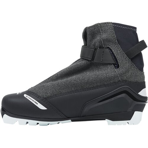 DAMEN LANGLAUFSCHUHE XC COMFORT PRO WS