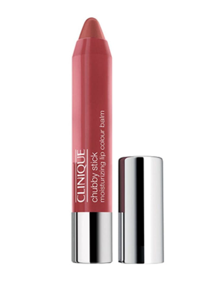 Clinique Lippenstift 