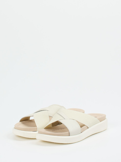 Pantolette-71033990006 Westland
