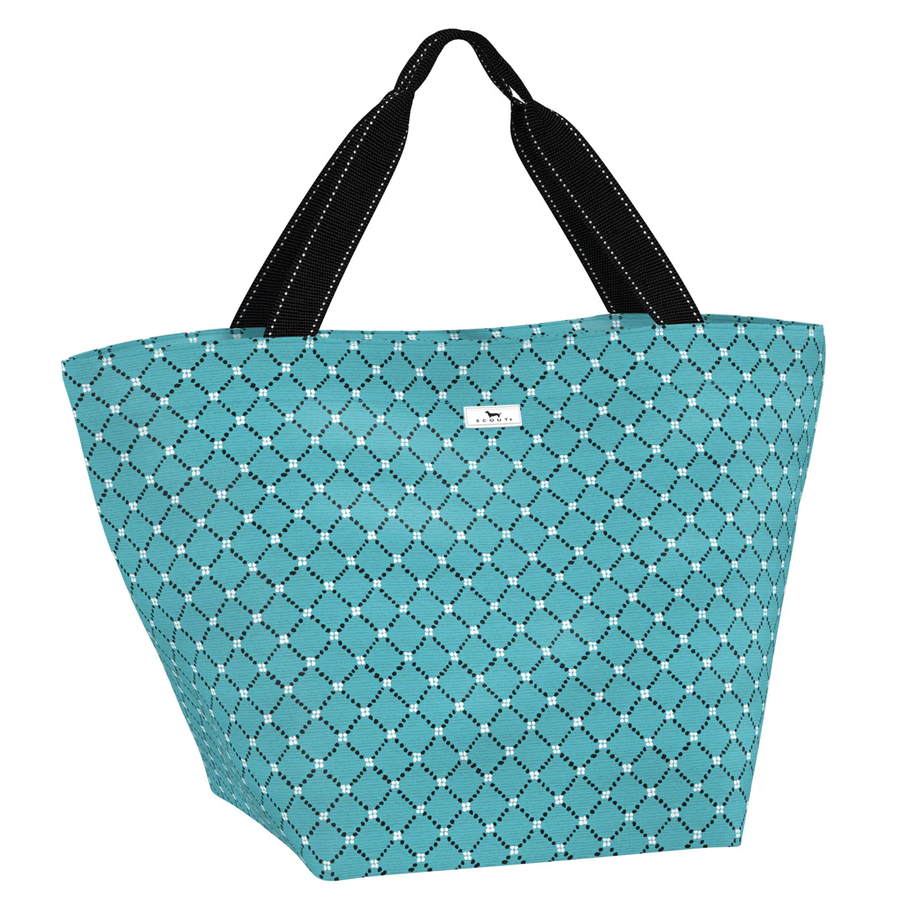 Travel Bag Large Weekender