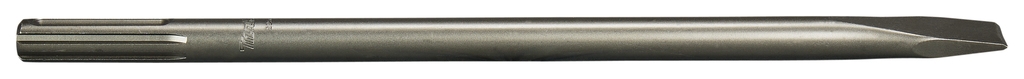 Daltă rece SDS-Max Makita D-34213 25 x 400 mm