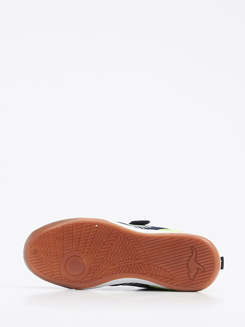 Sneaker-86671090057 Kangaroos