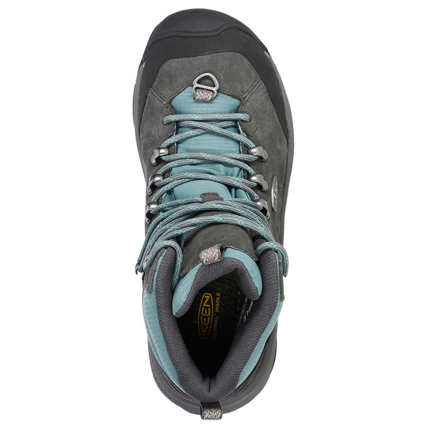 REVEL IV MID POLAR W Damen - Winterstiefel
