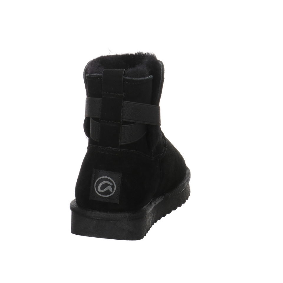 ara Alaska Boots
