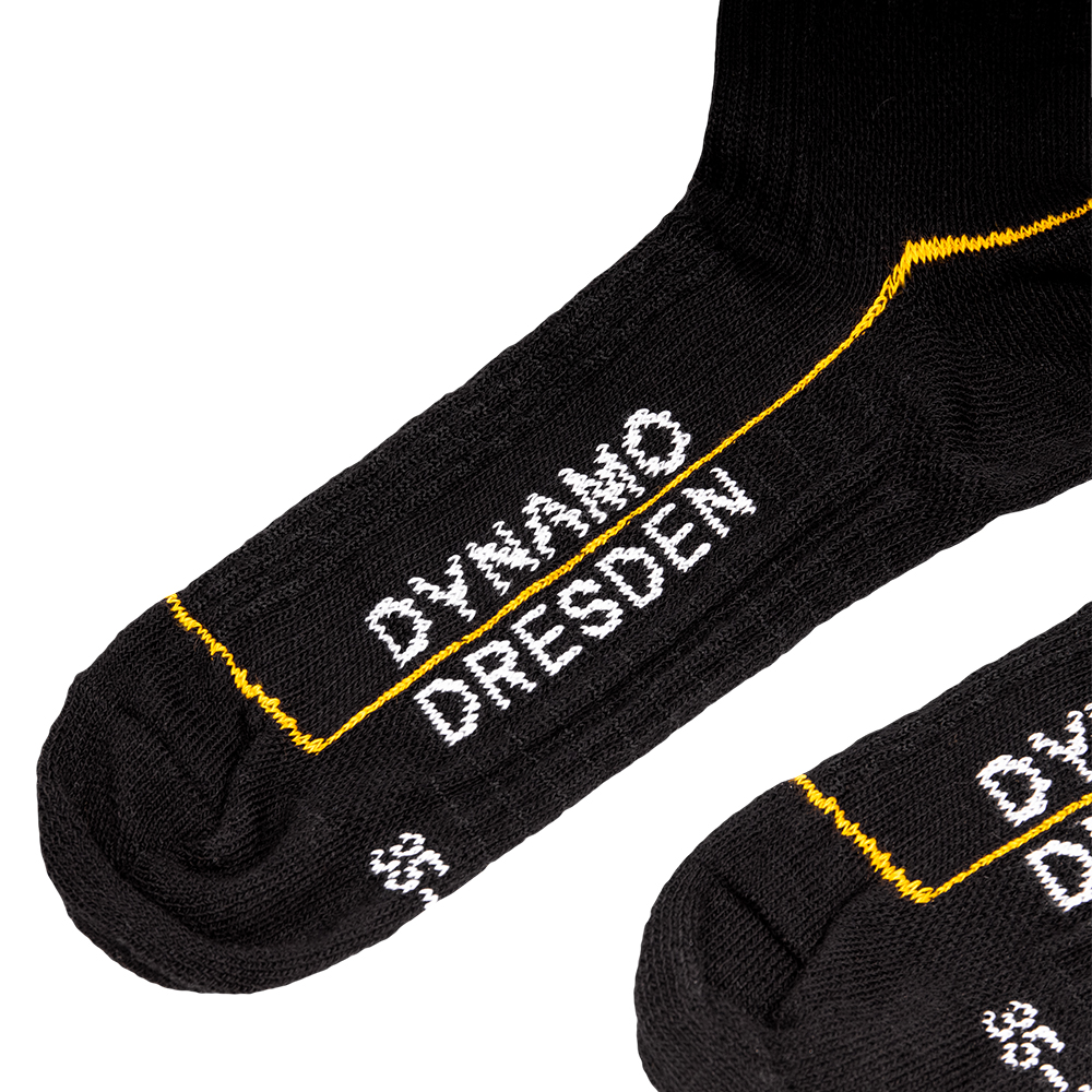 Funktions-Socken PREMIUM Skyline