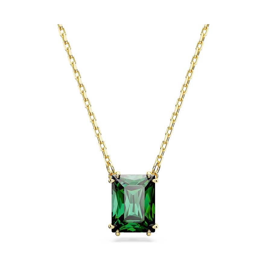 Swarovski Kette Matrix