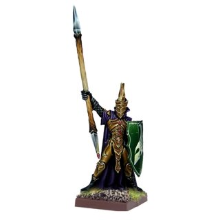 Elf Army (67)