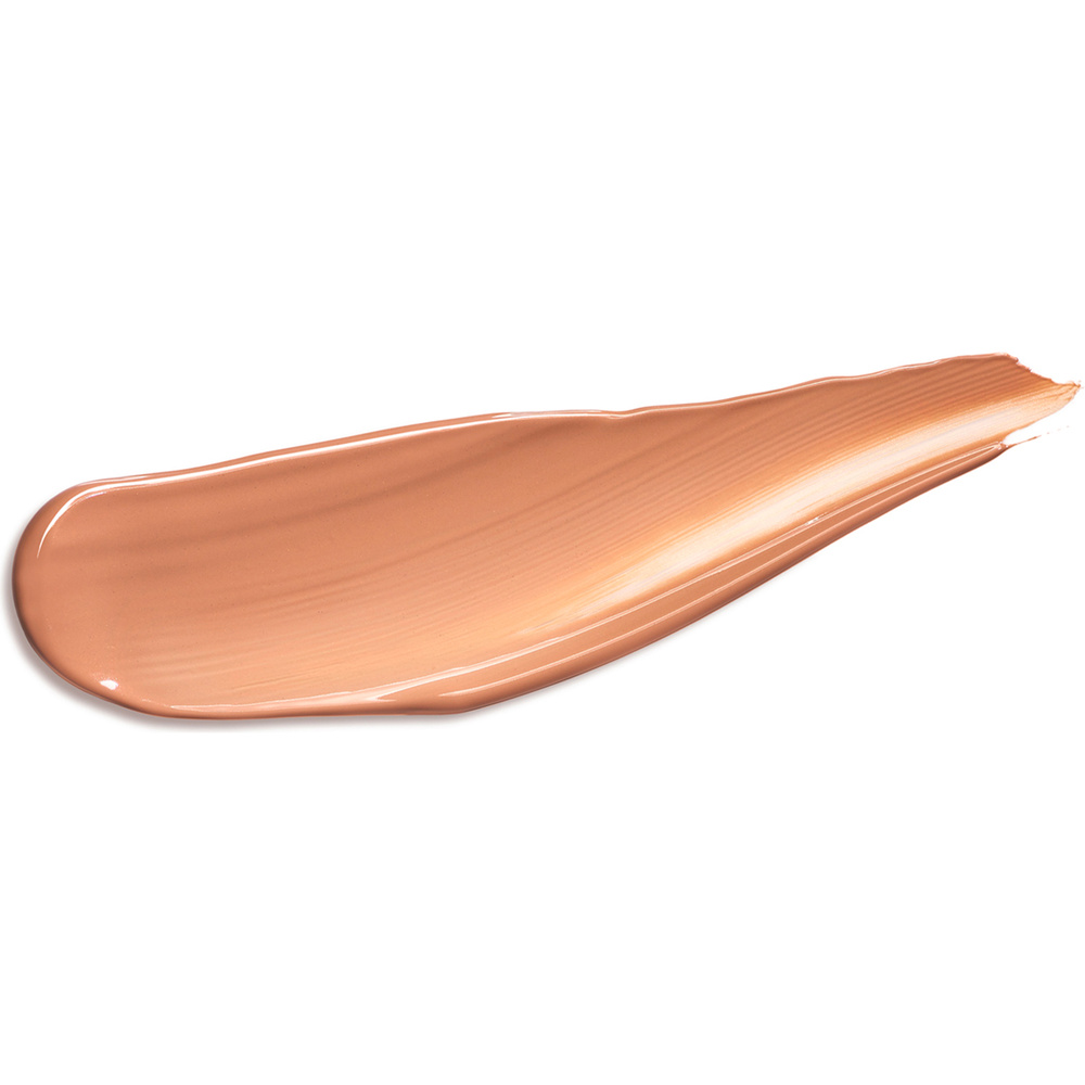 Clarins BB Skin Detox Fluid SPF 25 Perfecteur de teint