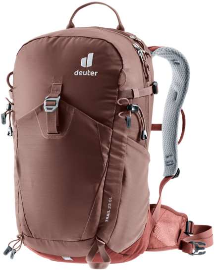 deuter Trail 23 SL | Wanderrucksack