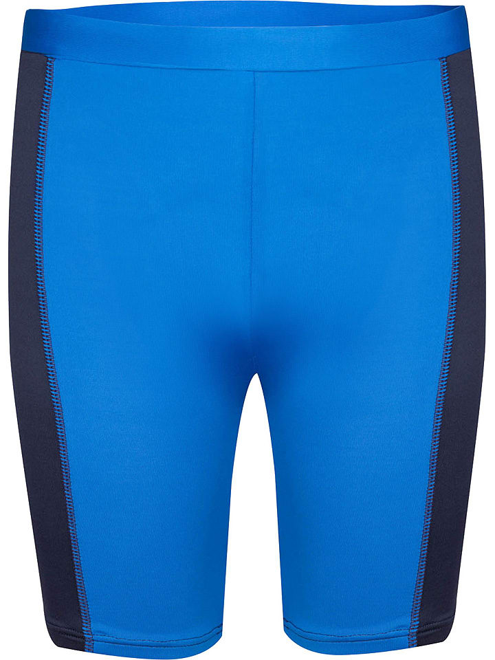 Trollkids Badehose 