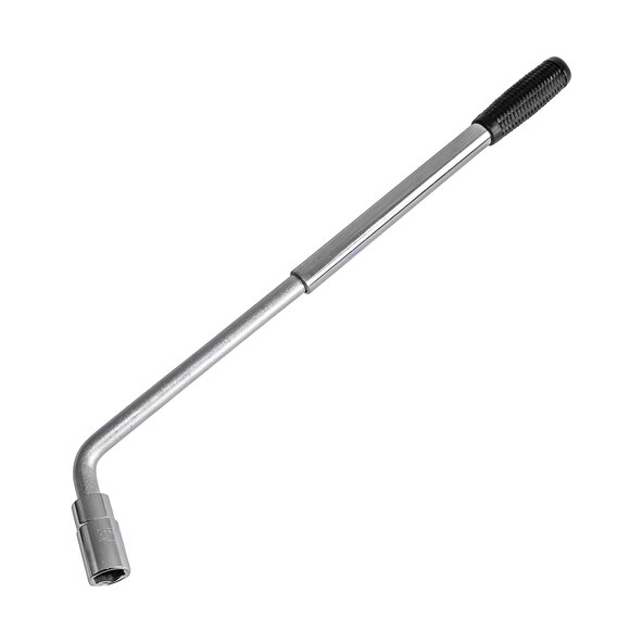 Radmutternschlüssel TÜV/GS