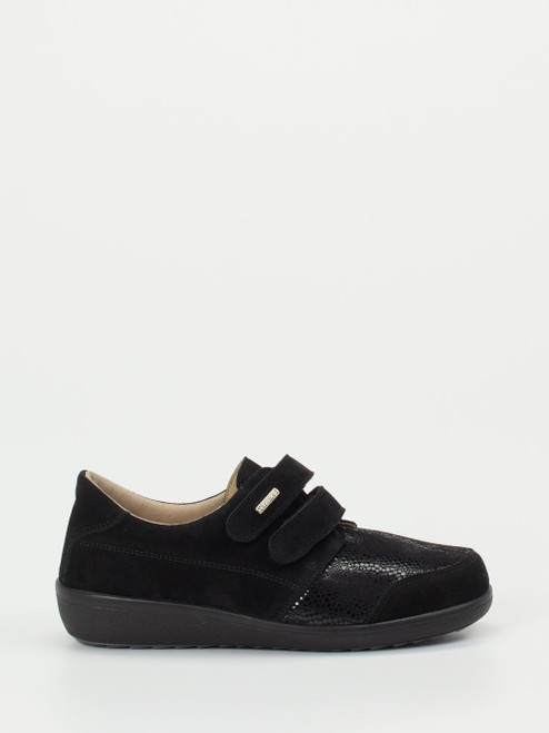 Slipper-25910090011 Varomed