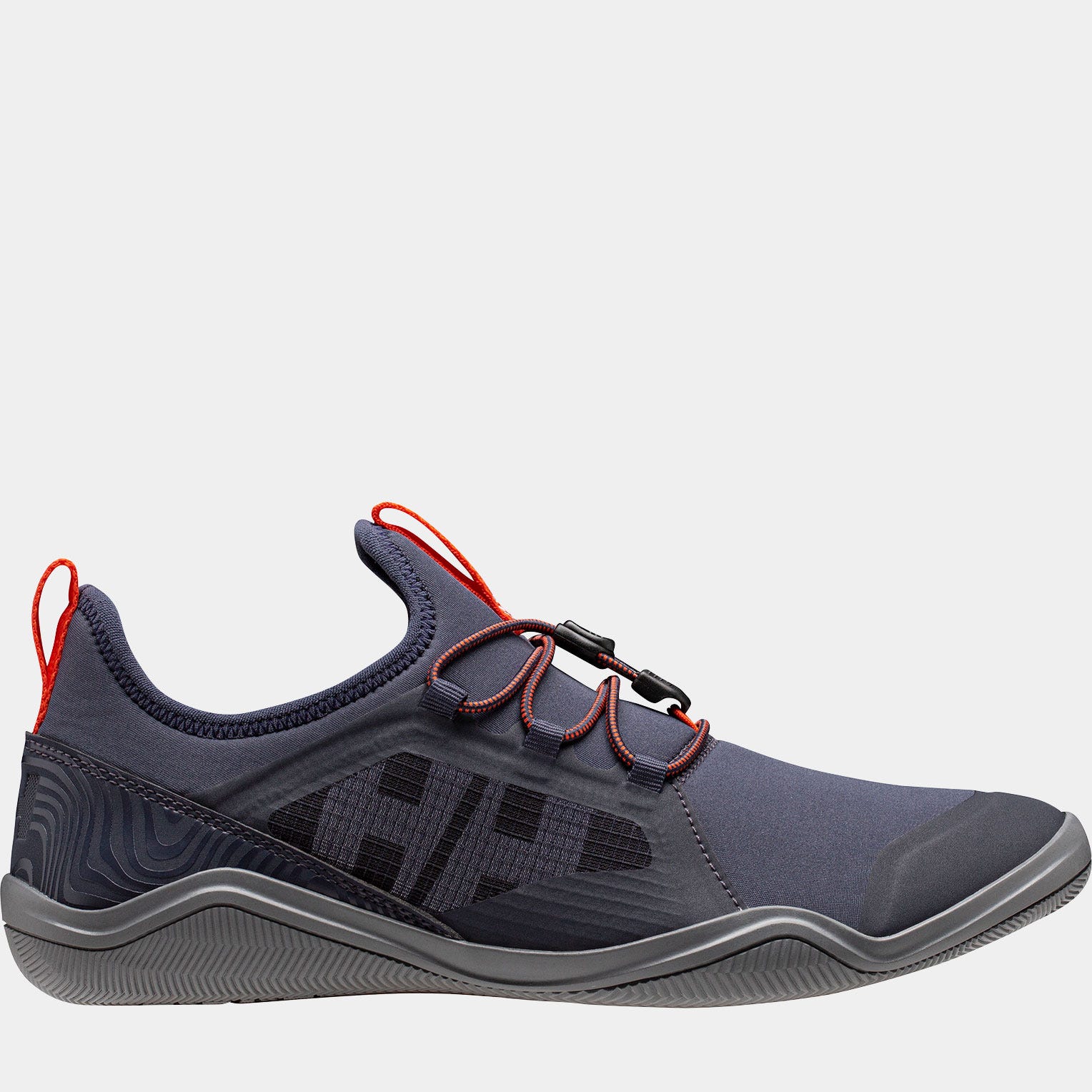 Men’s Supalight Moc One Watersport Shoes