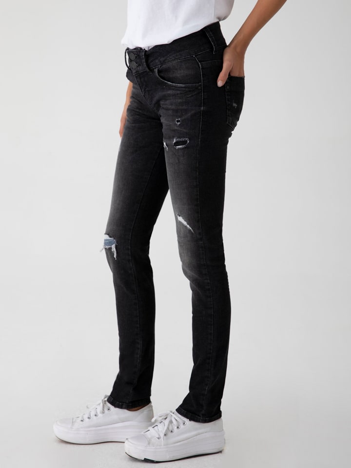 LTB Jeans 