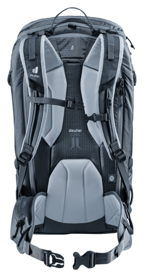 deuter Freerider Pro 32+ SL | Skitourenrucksack