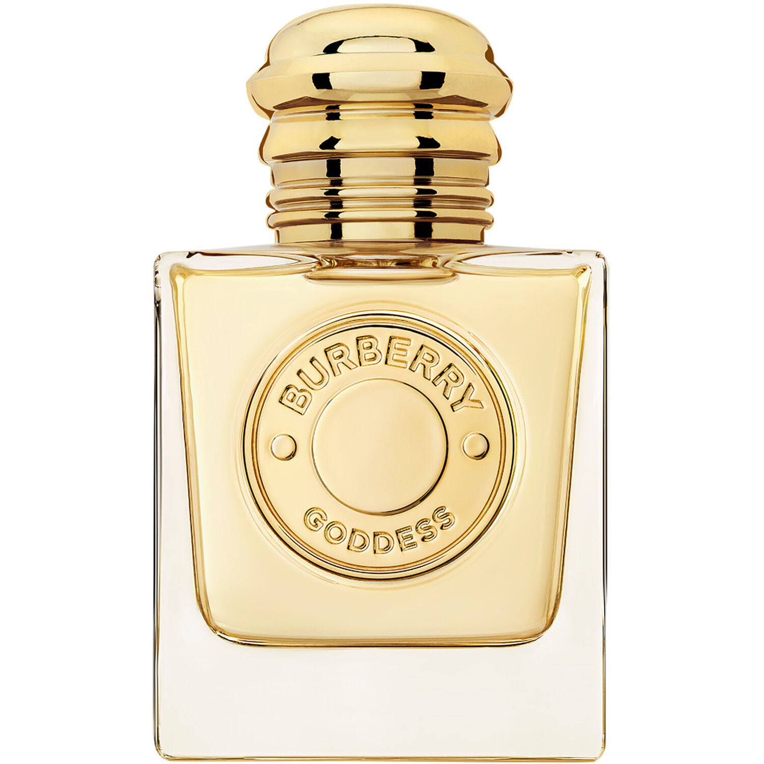 Burberry Burberry Goddess Eau de Parfum