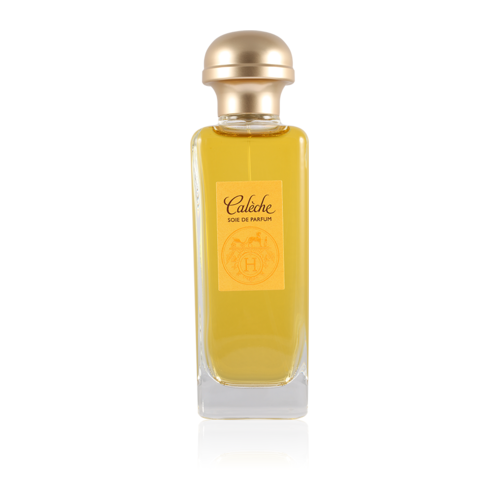 Hermès Caleche Parfemska svila 100 ml