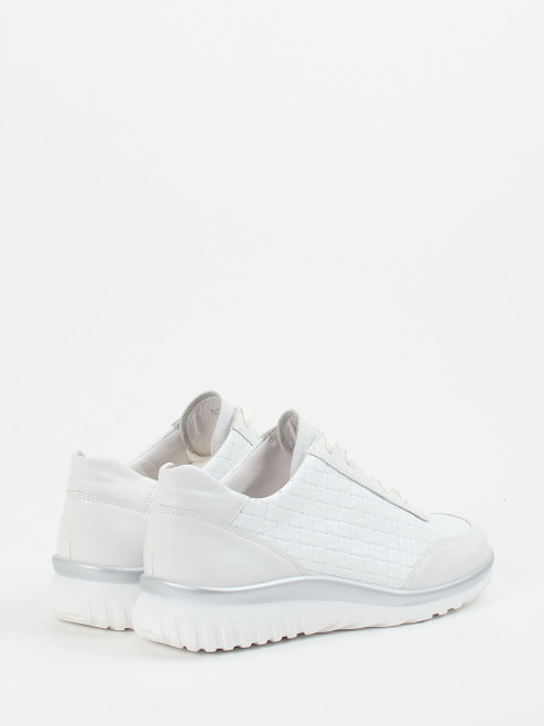 Schnürschuh-26517990083 Semler