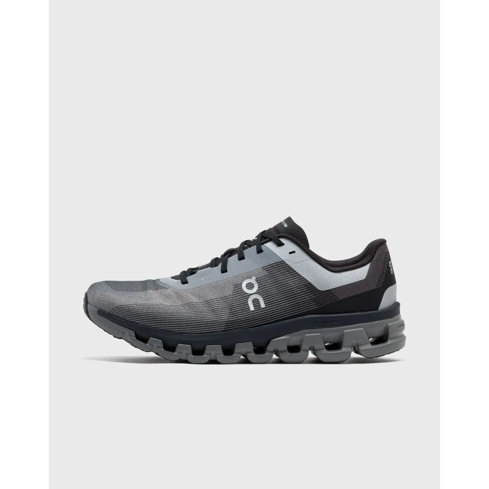 ON Cloudflow 4 3MD30102325 / bunt