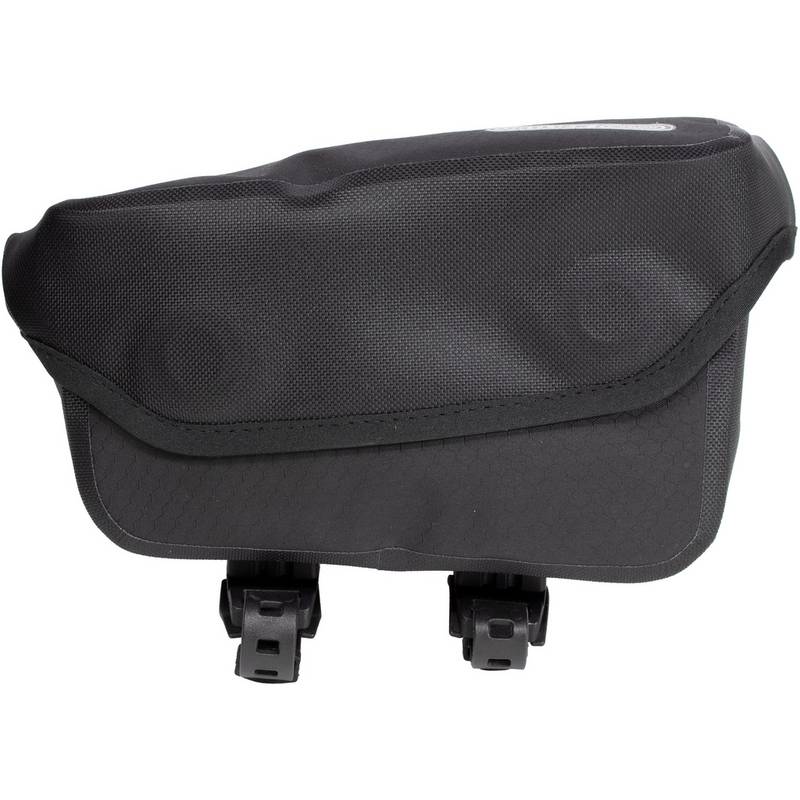 ORTLIEB Fuel-Pack Fahrradtasche