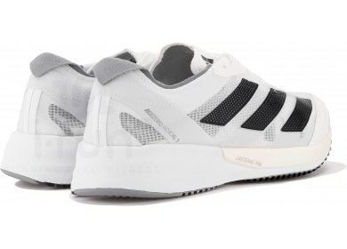 adidas adizero adios 7 W