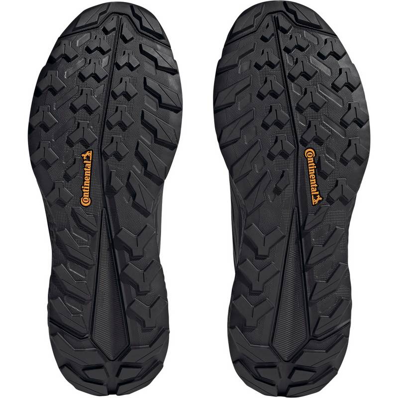 adidas Free Hiker 2 Wanderschuhe Herren