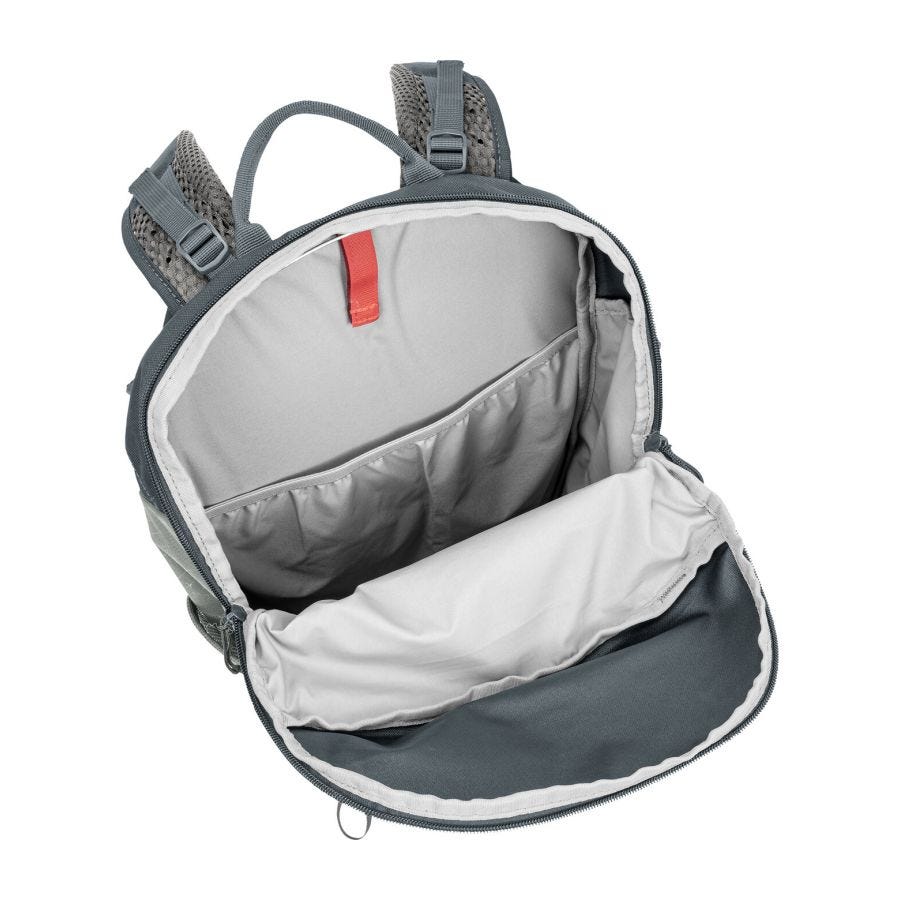 Agile 20 Wanderrucksack