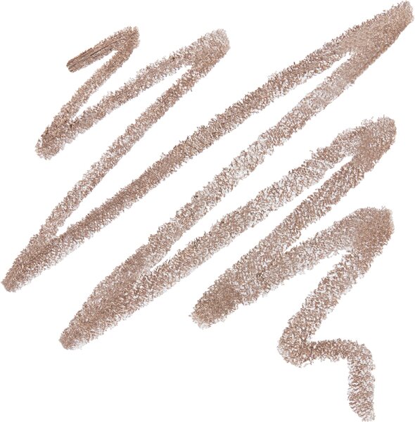 Maybelline Augenbrauenstift