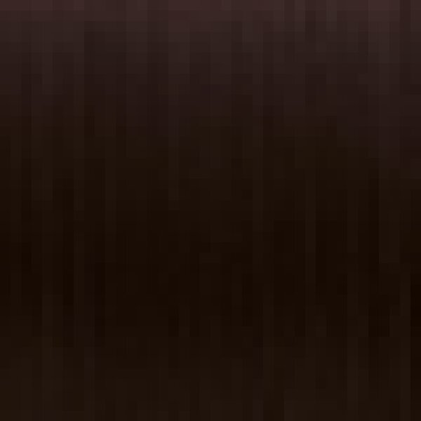 Tigi Tigi Copyright Colour Creative 5/8 Light Ash Brown Haarfarbe