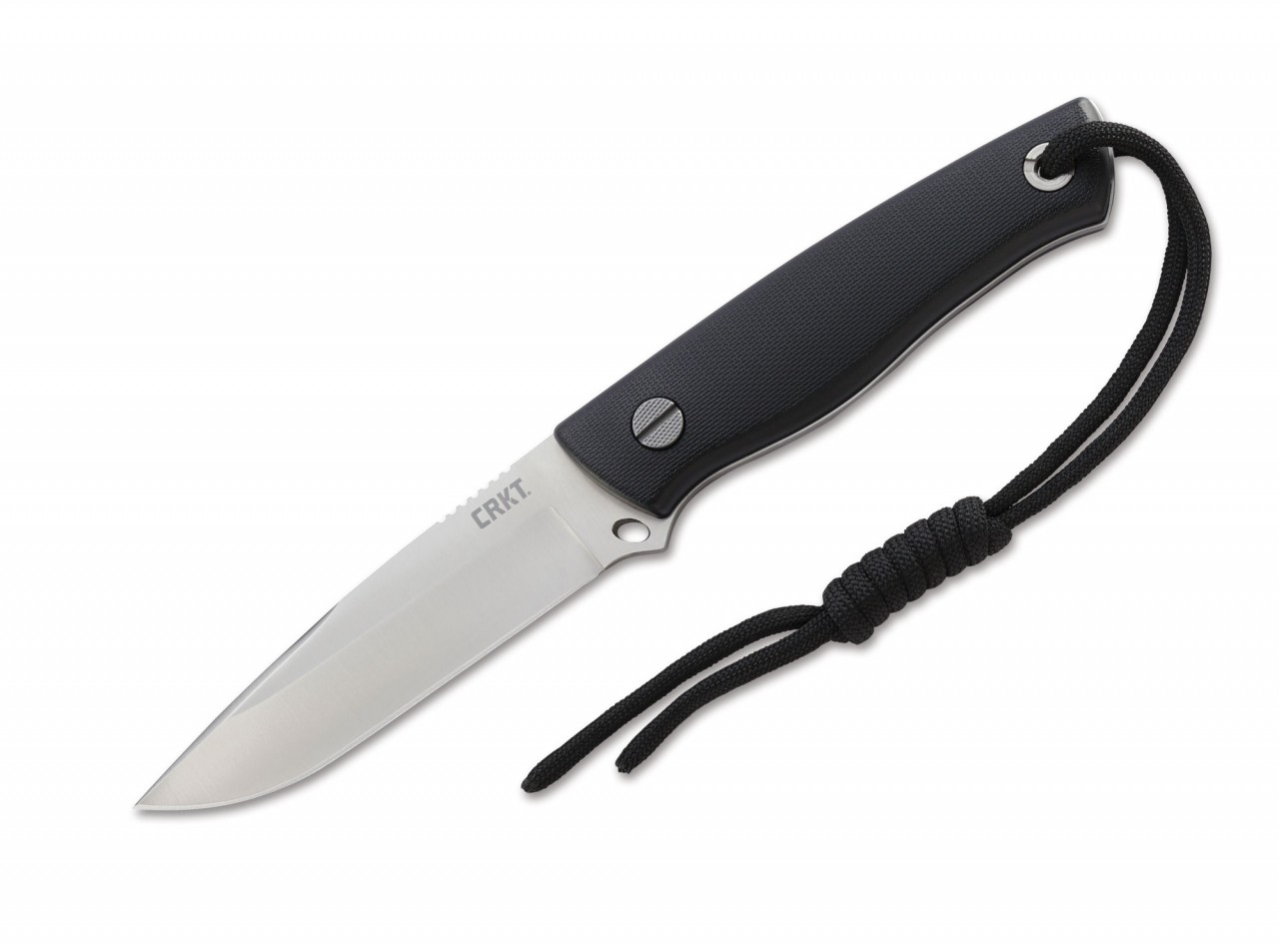 TSR Terzuola Survival Rescue Knife
