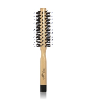 Hair Rituel by Sisley La Brosse N°1 Rundbürste-1 Stk
