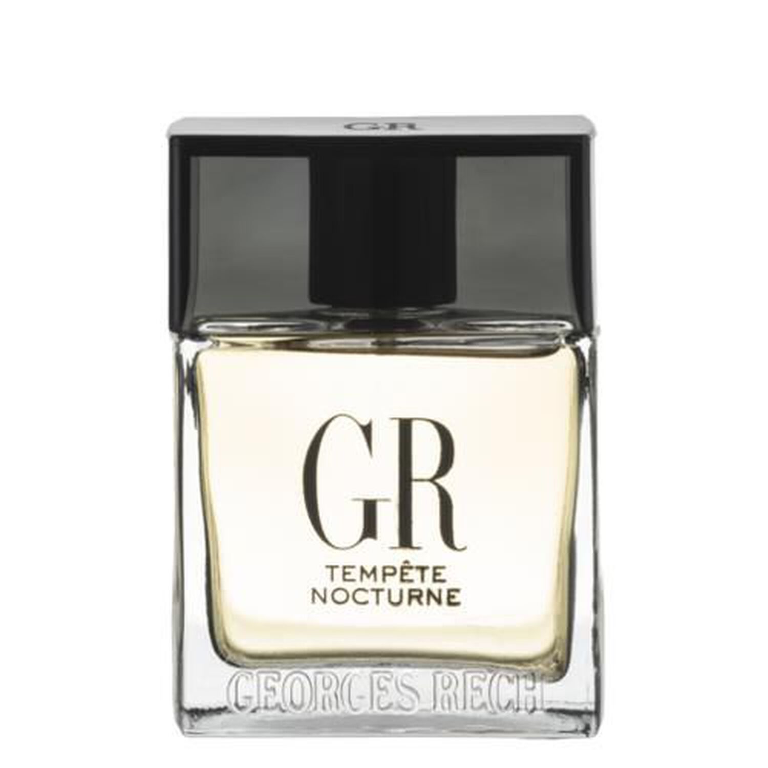 Georges Rech Tempête Nocturne Eau de Toilette