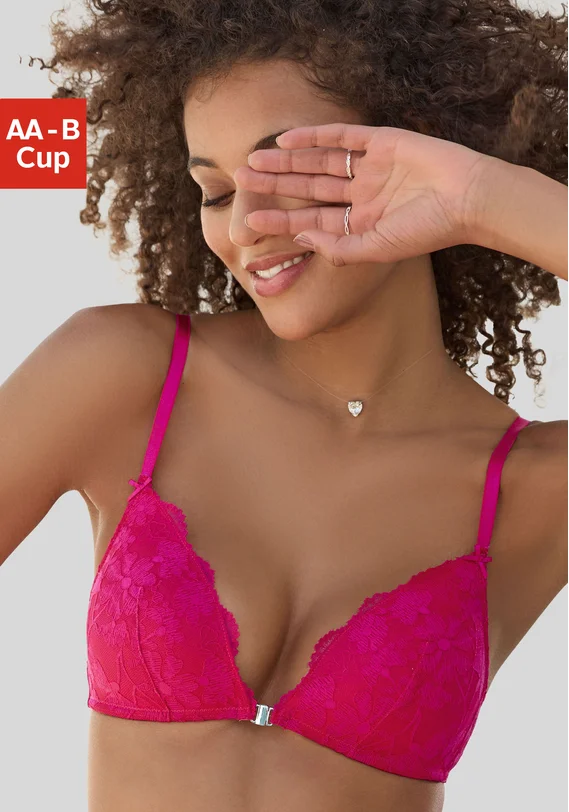Bralette-BH