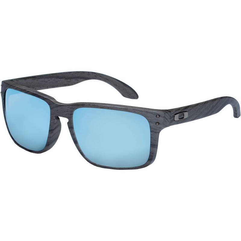Oakley Holbrook Sonnenbrille