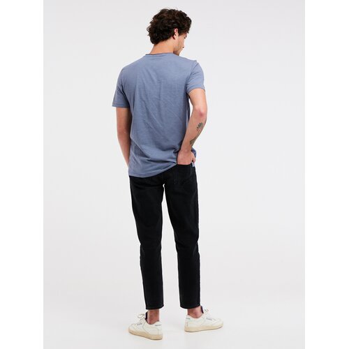 HERREN POLO NXGELMORE T-SHIRT