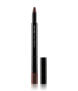 Shiseido Kajal InkArtist Kajalstift-0.8 g