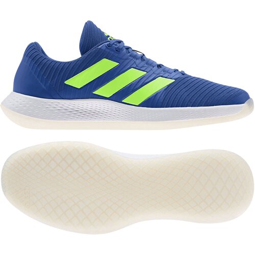 HERREN HALLENSCHUHE 