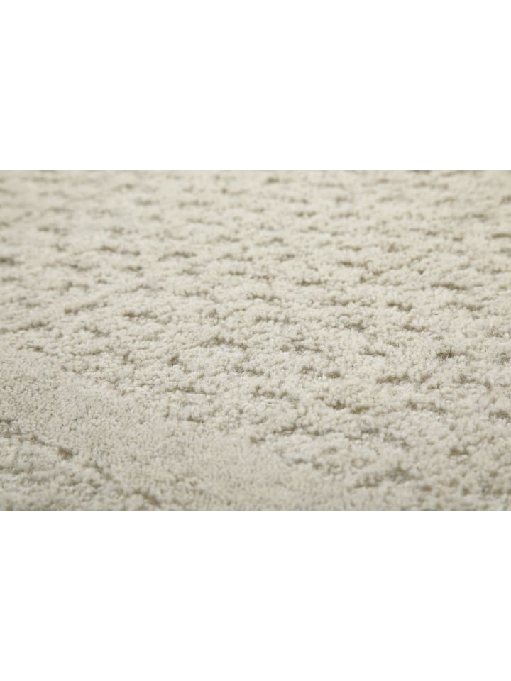 Wecon Home Läufer Hamptons THIRTYFIVE in creme weiß günstig kaufen